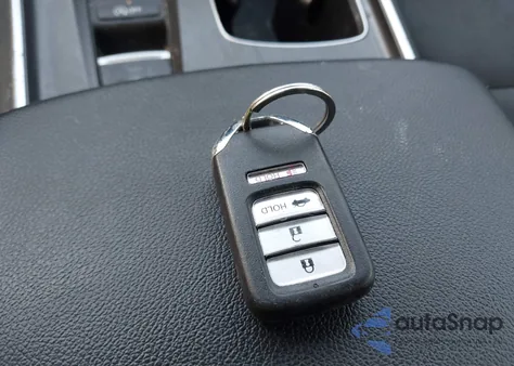 2022 Honda Accord Sport z USA, uszkodzony, nr VIN 1HGCV1F35NA008412